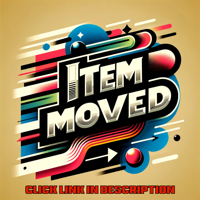 Universal Tumbler Jig