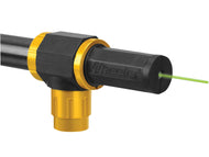 Professional Laser Bore Sighter