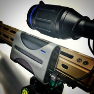 Thermion Power Kit 2