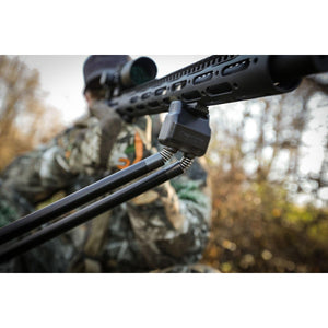 SWAGGER QD42 | QUICK DETACH