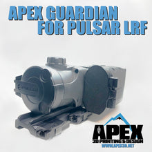 Load image into Gallery viewer, Apex3D Pulsar LRF Guardian