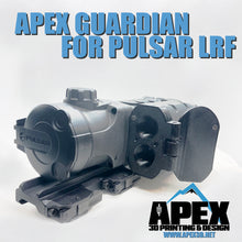 Load image into Gallery viewer, Apex3D Pulsar LRF Guardian