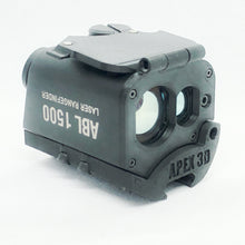 Load image into Gallery viewer, Apex3D ABL Relocation Kit