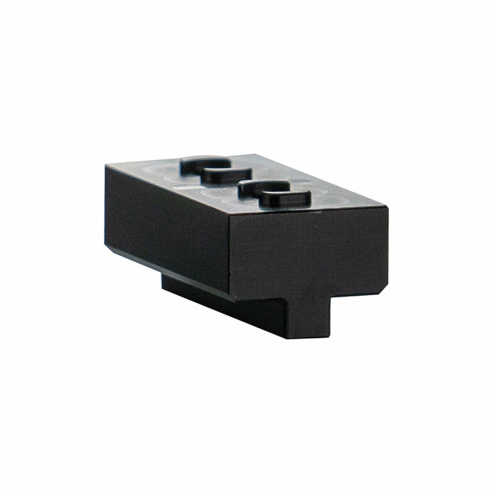 SWAGGER MLOK ADAPTER