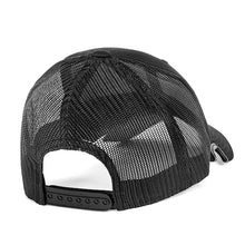 Load image into Gallery viewer, Notch Classic Adjustable Trucker Blank