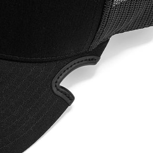 Notch Classic Adjustable Trucker Blank
