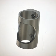 Anker 5k Battery Mount
