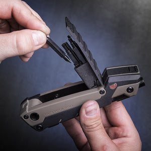 GUN TOOL PRO-AR15