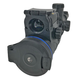 Thermion 2 Pro LRF Guardian