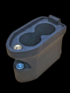 Apex3D AGM Battery extender