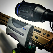 Load image into Gallery viewer, Anker 10k  battery pack mount