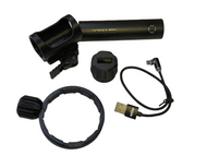 Thermion Mini Power Kit