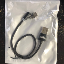 Load image into Gallery viewer, TOPK usb-c cable