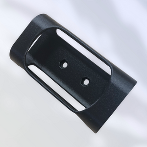 Poweradd 10k battery mount