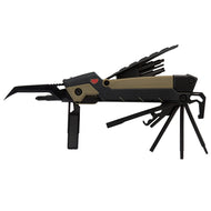 GUN TOOL PRO-AR15
