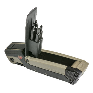 GUN TOOL PRO-AR15