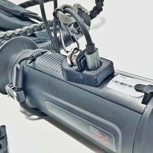 Load image into Gallery viewer, AGM Scanner Sentinel