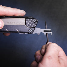 Load image into Gallery viewer, GUN TOOL PRO-AR15