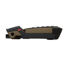 Load image into Gallery viewer, GUN TOOL PRO-AR15