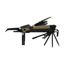 Load image into Gallery viewer, GUN TOOL PRO-AR15