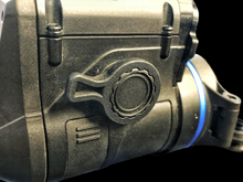 Load image into Gallery viewer, Thermion 2 Pro LRF Throw Lever