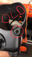 Load image into Gallery viewer, ABL Relocation kit (MLOK)