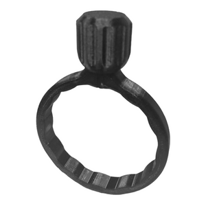 Xg throw lever