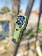 Load image into Gallery viewer, Thermacell Tripod Mount