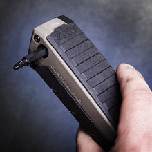 Load image into Gallery viewer, GUN TOOL PRO-AR15