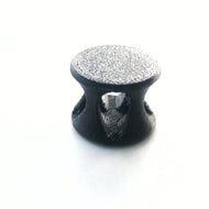 Thermion battery spacer