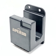 ArmaLight 15 wall display mount
