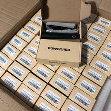 Load image into Gallery viewer, Apex3D Mini power battery
