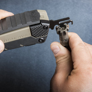 GUN TOOL PRO-AR15