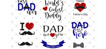 Load image into Gallery viewer, Custom engraved cutting boards