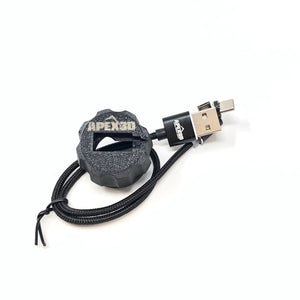Apex3D Thermion Sentinel