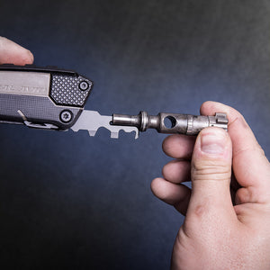 GUN TOOL PRO-AR15