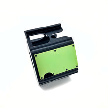 Load image into Gallery viewer, MWART (minimalist wallet attachment rotary tool)