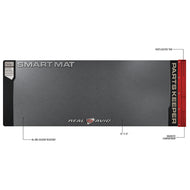UNIVERSAL SMART MAT