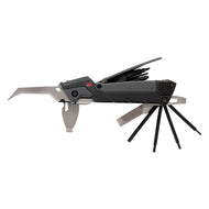 GUN TOOL PRO