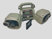 Load image into Gallery viewer, FoxPro stabilizer
