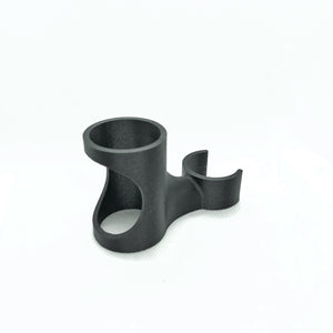 Anker 5k Thermion Mount