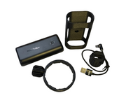 Ultimate Thermion Power Kit