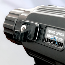Load image into Gallery viewer, Apex3D B.O.S.S