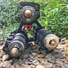 Load image into Gallery viewer, Tripod king