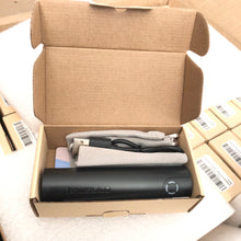 Load image into Gallery viewer, EnergyQC 5,000 mAh battery