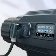 Apex3D B.O.S.S