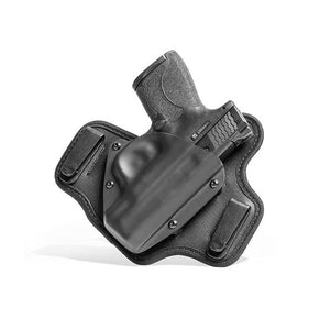 Tactica Concealed Carry Holster - IWB Holster
