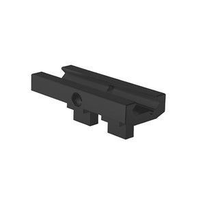 SWAGGER ONE PIECE PIC RAIL ADAPTER